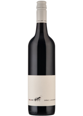 <a href="https://temp.wine-republic.co.uk/product/2020-bull-ant-shiraz-lake-breeze/">2022 ‘Bull Ant’ Shiraz, Lake Breeze</a>