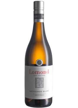 <a href="https://temp.wine-republic.co.uk/product/2022-estate-sauvignon-blanc-lomond-wines/">2022 Estate Sauvignon Blanc, Lomond Wines</a>