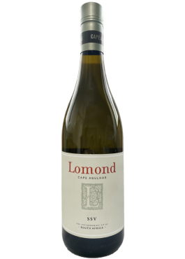 <a href="https://temp.wine-republic.co.uk/product/2021-estate-sauvignon-blanc-lomond-wines-2/">2023 Estate SSV, Lomond Wines</a>