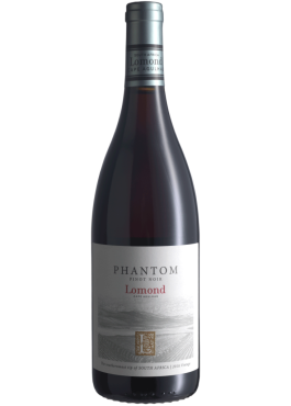 <a href="https://temp.wine-republic.co.uk/product/2021-phantom-pinot-noir-lomond-wines/">2021 Phantom Pinot Noir,  Lomond Wines</a>