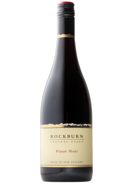<a href="https://temp.wine-republic.co.uk/product/2019-pinot-noir-rockburn/">2022 Pinot Noir, Rockburn</a>