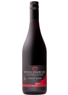 <a href="https://temp.wine-republic.co.uk/product/2022-devils-staircase-pinot-noir-rockburn/">2022 Devils Staircase Pinot Noir, Rockburn</a>