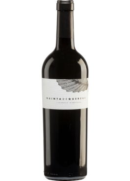 <a href="https://temp.wine-republic.co.uk/product/2020-quinta-de-quercus/">2020 Quinta de Quercus</a>