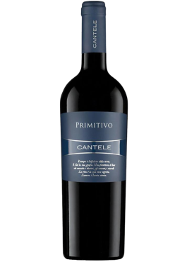 <a href="https://temp.wine-republic.co.uk/product/2018-primitivo-del-salento-cantele/">2023 Primitivo, Cantele</a>