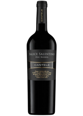 <a href="https://temp.wine-republic.co.uk/product/2017-salice-salentino-rosso-riserva-cantele/">2022 Salice Salentino Rosso Riserva, Cantele</a>