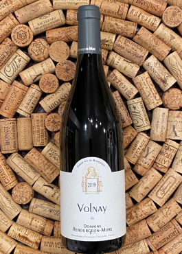 <a href="https://temp.wine-republic.co.uk/product/2021-volnay-domaine-rebourgeon-mure/">2021 Volnay, Domaine Rebourgeon-Mure</a>
