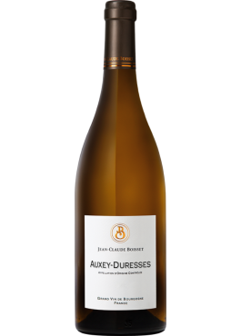 <a href="https://temp.wine-republic.co.uk/product/2018-auxey-duresses-jean-claude-boisset/">2018 Auxey-Duresses, Jean-Claude Boisset</a>