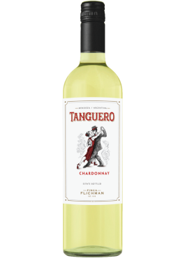 <a href="https://temp.wine-republic.co.uk/product/2020-unoaked-chardonnay-tanguero-finca-flichman/">2021 Unoaked Chardonnay Tanguero, Finca Flichman</a>