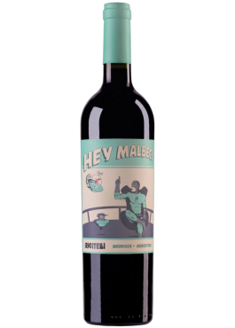 <a href="https://temp.wine-republic.co.uk/product/2023-hey-malbec-matias-riccitelli/">2023 Hey Malbec, Matias Riccitelli</a>
