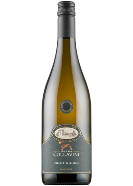 <a href="https://temp.wine-republic.co.uk/product/2020-pinot-grigio-villa-canlungo-collavini/">2021 Pinot Grigio ‘Villa Canlungo’, Collavini</a>