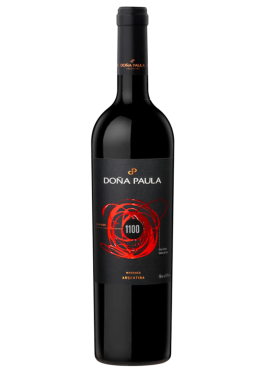 <a href="https://temp.wine-republic.co.uk/product/2019-altitude-1100-dona-paula/">2019 ‘Altitude 1100’, Doña Paula</a>