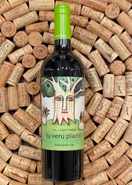 <a href="https://temp.wine-republic.co.uk/product/2017-lu-veru-piaciri-al-cantara/">2017 ‘Lu Veru Piaciri’,  Al-Cantara</a>