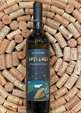 <a href="https://temp.wine-republic.co.uk/product/2018-luci-luci-al-cantara/">2018 ‘Luci Luci’,  Al-Cantara</a>