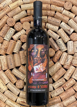 <a href="https://temp.wine-republic.co.uk/product/2017-oscuru-oscuru-al-cantara/">2017 ‘O’Scuru O’Scuru’, Al-Cantara</a>