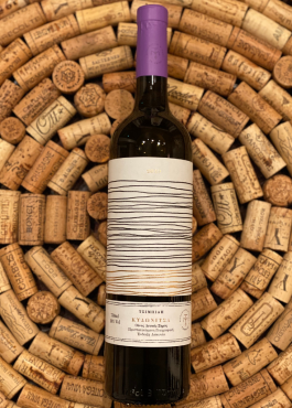 <a href="https://temp.wine-republic.co.uk/product/2021-kydonitsa-monemvasia-winery-tsimbidi/">2023 Kydonitsa, Monemvasia Winery Tsimbidi</a>