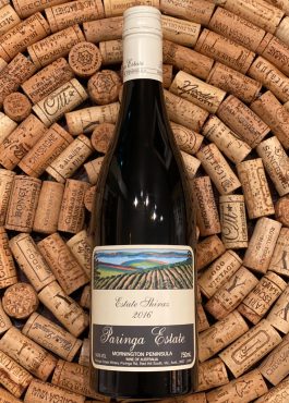 <a href="https://temp.wine-republic.co.uk/product/2016-estate-shiraz-paringa-estate/">2016 Estate Shiraz, Paringa Estate</a>