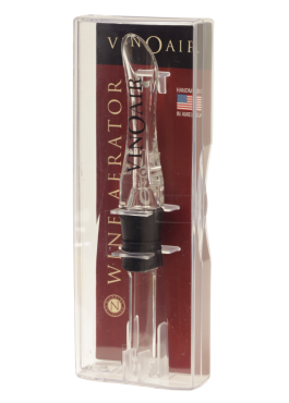 <a href="https://temp.wine-republic.co.uk/product/vinoair-wine-aerator/">Vinoair Wine Aerator</a>