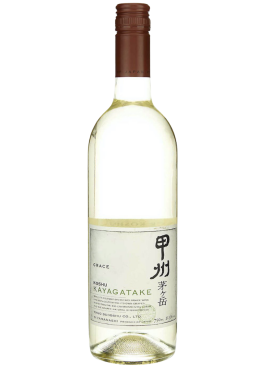 <a href="https://temp.wine-republic.co.uk/product/2022-koshu-kayagatake-grace-winery/">2023 Koshu Kayagatake, Grace Winery</a>