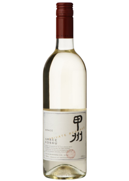 <a href="https://temp.wine-republic.co.uk/product/2022-koshu-private-reserve-grace-winery/">2023 Koshu Private Reserve, Grace Winery</a>