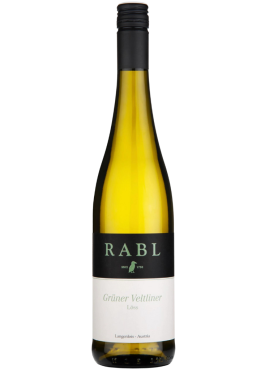 <a href="https://temp.wine-republic.co.uk/product/2023-gruner-veltliner-loss-weingut-rabl/">2023 Gruner Veltliner Loss, Weingut Rabl</a>