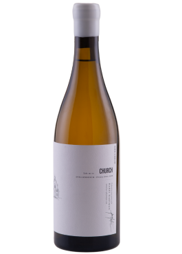 <a href="https://temp.wine-republic.co.uk/product/2020-church-chenin-blanc-harry-hartman/">2020 ‘Church’ Chenin Blanc, Harry Hartman</a>