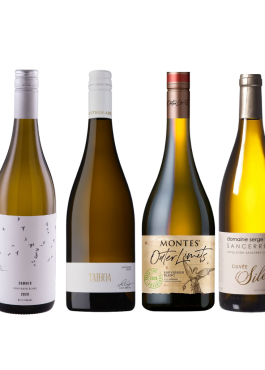 <a href="https://temp.wine-republic.co.uk/product/the-explore-4-sauvignon-blanc/">The Explore 4 ‘Sauvignon Blanc’</a>