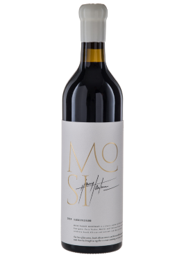 <a href="https://temp.wine-republic.co.uk/product/2019-mosi-harry-hartman/">2019 MOSI Harry Hartman</a>