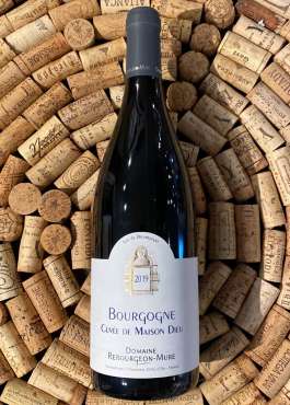 <a href="https://temp.wine-republic.co.uk/product/2021-bourgogne-rouge-maison-dieu-domaine-rebourgeon-mure/">2022 Bourgogne Rouge ‘Maison Dieu’, Domaine Rebourgeon-Mure</a>