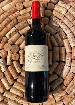 <a href="https://temp.wine-republic.co.uk/product/2001-old-vine-zinfandel-seghesio/">2001 Old Vine Zinfandel, Seghesio</a>
