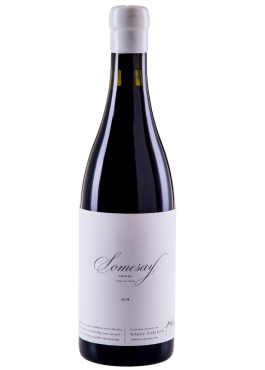 <a href="https://temp.wine-republic.co.uk/product/2019-somesay-shiraz-harry-hartman/">2019 Somesay Shiraz, Harry Hartman</a>