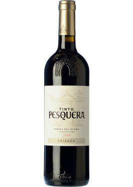 <a href="https://temp.wine-republic.co.uk/product/2020-pesquera-crianza-alejandro-fernandez/">2021 Pesquera Crianza, Alejandro Fernandez</a>