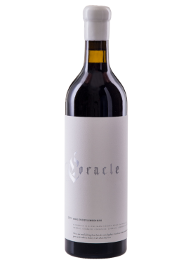 <a href="https://temp.wine-republic.co.uk/product/2019-coracle-harry-hartman/">2019 Coracle, Harry Hartman</a>