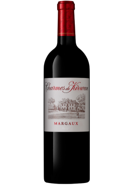 <a href="https://temp.wine-republic.co.uk/product/2019-le-charmes-de-kirwan-chateau-kirwan/">2019 Le Charmes de Kirwan, Chateau Kirwan</a>