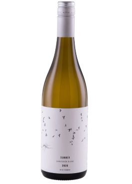 <a href="https://temp.wine-republic.co.uk/product/2020-summer-wild-ferment-sauvignon-blanc-harry-hartman/">2020 ‘Summer’ Wild Ferment Sauvignon Blanc, Harry Hartman</a>