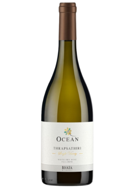 <a href="https://temp.wine-republic.co.uk/product/2023-ocean-thrapsathiri-idaia-winery/">2024 ‘Ocean’ Thrapsathiri, Idaia Winery</a>