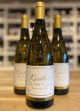 <a href="https://temp.wine-republic.co.uk/product/2019-chardonnay-vine-hill-vineyard-kistler/">2019 Chardonnay ‘Vine Hill Vineyard’, Kistler</a>