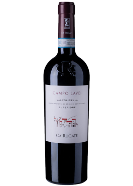 <a href="https://temp.wine-republic.co.uk/product/2022-valpolicella-superiore-doc-campo-lavei-carugate/">2022 Valpolicella Superiore DOC ‘Campo Lavei’, Ca’Rugate</a>