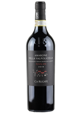 <a href="https://temp.wine-republic.co.uk/product/2016-amarone-docg-black-label-punta-470-carugate/">2019 Amarone DOCG Black Label ‘Punta 470’, Ca’Rugate</a>