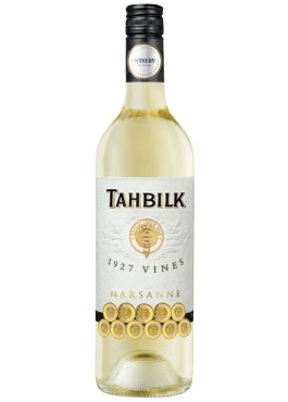 <a href="https://temp.wine-republic.co.uk/product/2016-1927-vines-marsanne-tahbilk/">2016 ‘1927 Vines’ Marsanne, Tahbilk</a>