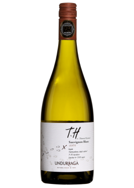 <a href="https://temp.wine-republic.co.uk/product/2022-sauvignon-blanc-th-undurraga/">2022 Sauvignon Blanc ‘TH’, Undurraga</a>