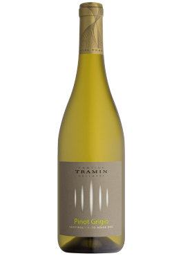<a href="https://temp.wine-republic.co.uk/product/2020-pinot-grigio-tramin/">2022 Pinot Grigio, Tramin</a>