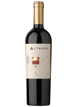 <a href="https://temp.wine-republic.co.uk/product/2016-altazor-undurraga/">2017  ‘Altazor’, Undurraga</a>