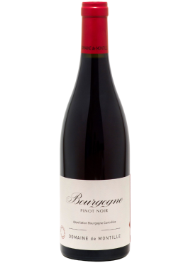 <a href="https://temp.wine-republic.co.uk/product/2019-bourgogne-rouge-domaine-de-montille/">2019 Bourgogne Rouge, Domaine de Montille</a>