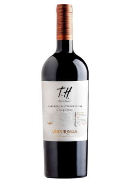 <a href="https://temp.wine-republic.co.uk/product/2020-cabernet-sauvignon-th-undurraga/">2020 ‘TH’ Cabernet Sauvignon Cauquenes, Undurraga</a>