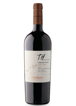 <a href="https://temp.wine-republic.co.uk/product/2021-cabernet-franc-th-undurraga/">2021 Cabernet Franc ‘TH’, Undurraga</a>