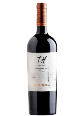 <a href="https://temp.wine-republic.co.uk/product/2022-carmenere-th-undurraga/">2022 Carmenère ‘TH’, Undurraga</a>