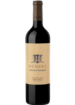 <a href="https://temp.wine-republic.co.uk/product/2021-mendoza-cabernet-sauvignon-mendel-2/">2021 Mendoza Cabernet Sauvignon, Mendel</a>