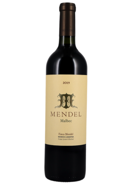 <a href="https://temp.wine-republic.co.uk/product/2020-mendoza-malbec-mendel/">2021 Mendoza Malbec, Mendel</a>