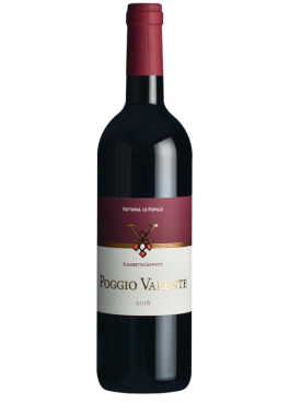 <a href="https://temp.wine-republic.co.uk/product/2018-poggio-valente-igt-fattoria-le-pupille/">2018 Poggio Valente IGT, Fattoria Le Pupille</a>