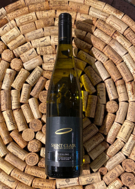 <a href="https://temp.wine-republic.co.uk/product/2019-origin-riesling-saint-clair/">2019 ‘Origin’ Riesling, Saint Clair</a>